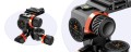glowica-3d-z-przekladnia-zebata-kf-concept-gd3w_opis_5.jpg