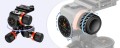 glowica-3d-z-przekladnia-zebata-kf-concept-gd3w_opis_6.jpg
