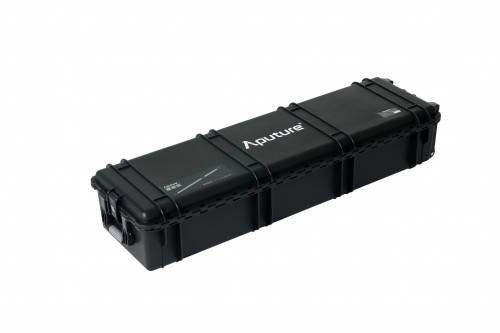 aputure-infinibar-pb12-4-light-rolling-hard-case_01.jpeg