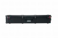 aputure-infinibar-pb12-4-light-rolling-hard-case_02.jpeg