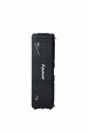 aputure-infinibar-pb12-4-light-rolling-hard-case_03.jpeg