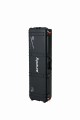 aputure-infinibar-pb12-4-light-rolling-hard-case_04.jpeg