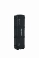 aputure-infinibar-pb12-4-light-rolling-hard-case_05.jpeg