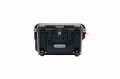 aputure-infinibar-pb12-4-light-rolling-hard-case_07.jpeg