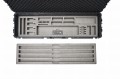 aputure-infinibar-pb12-4-light-rolling-hard-case_08.jpeg