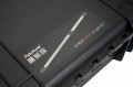 aputure-infinibar-pb12-4-light-rolling-hard-case_09.jpeg