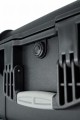 aputure-infinibar-pb12-4-light-rolling-hard-case_10.jpeg