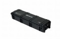 aputure-infinibar-pb12-4-light-rolling-hard-case_06.jpeg