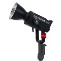 lampa-led-aputure-ls-600c-pro-ii_01.jpeg