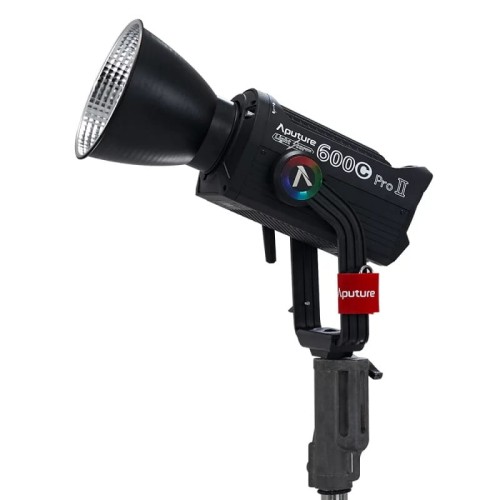 lampa-led-aputure-ls-600c-pro-ii_01.jpeg