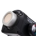 lampa-led-aputure-ls-600c-pro-ii_02.jpeg