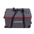 lampa-led-aputure-ls-600c-pro-ii_03.jpeg