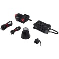 lampa-led-aputure-ls-600c-pro-ii_04.jpeg