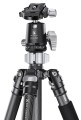 statyw-kf-concept-x254c4-z-glowica-kulowa-bh-30_2.jpg