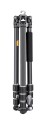 statyw-kf-concept-x254c4-z-glowica-kulowa-bh-30_3.jpg