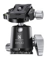 statyw-kf-concept-x254c4-z-glowica-kulowa-bh-30_4.jpg