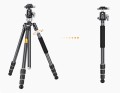 statyw-kf-concept-x254c4-z-glowica-kulowa-bh-30_5.jpg