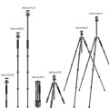 statyw-kf-concept-x254c4-z-glowica-kulowa-bh-30_6.jpg