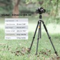 statyw-kf-concept-x254c4-z-glowica-kulowa-bh-30_10.jpg