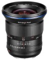 Obiektyw Venus Optics Laowa D-Dreamer 15 mm f/2,0 Zero-D do Nikon Z