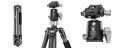 statyw-kf-concept-x254c4-z-glowica-kulowa-bh-30_opis_4.jpg