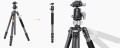 statyw-kf-concept-x254c4-z-glowica-kulowa-bh-30_opis_6.jpg