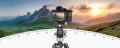 statyw-kf-concept-x254c4-z-glowica-kulowa-bh-30_opis_7.jpg