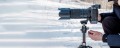 statyw-kf-concept-x254c4-z-glowica-kulowa-bh-30_opis_8.jpg