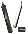 lampa-led-ulanzi-ua12-wb-2700-k-6500-k_1.jpg