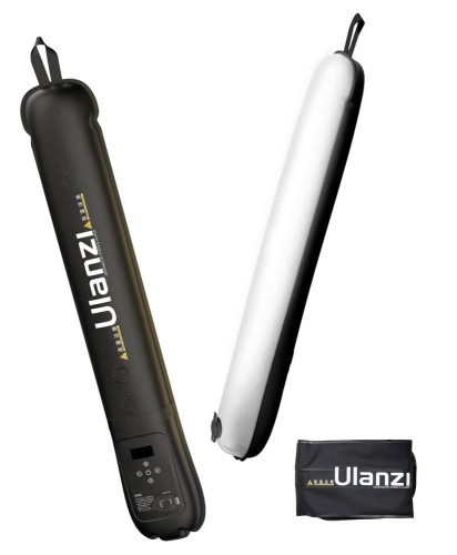 lampa-led-ulanzi-ua12-wb-2700-k-6500-k_1.jpg