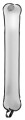 lampa-led-ulanzi-ua12-wb-2700-k-6500-k_2.jpg