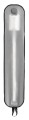 lampa-led-ulanzi-ua12-wb-2700-k-6500-k_3.jpg