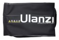 lampa-led-ulanzi-ua12-wb-2700-k-6500-k_7.jpg