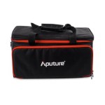 Aputure 120D II Carrying Case