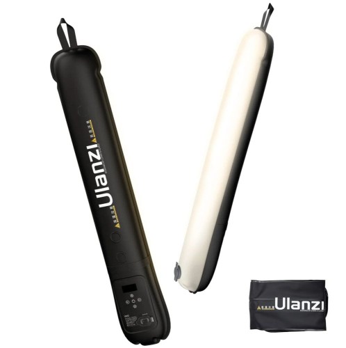 lampa-led-ulanzi-ua20-wb-2700-k-6500-k_1.jpg