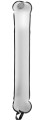lampa-led-ulanzi-ua20-wb-2700-k-6500-k_2.jpg
