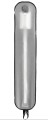 lampa-led-ulanzi-ua20-wb-2700-k-6500-k_3.jpg