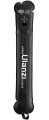 lampa-led-ulanzi-ua20-wb-2700-k-6500-k_4.jpg