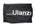 lampa-led-ulanzi-ua20-wb-2700-k-6500-k_7.jpg