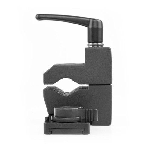 aputure-quick-release-clamp_01.jpg