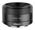 obiektyw-ulanzi-27-mm-f2-2c8-af-do-sony-e_1.jpg