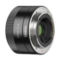 obiektyw-ulanzi-27-mm-f2-2c8-af-do-sony-e_2.jpg