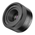 obiektyw-ulanzi-27-mm-f2-2c8-af-do-sony-e_3.jpg