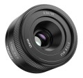 obiektyw-ulanzi-27-mm-f2-2c8-af-do-sony-e_4.jpg
