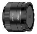 obiektyw-ulanzi-27-mm-f2-2c8-af-do-sony-e_5.jpg