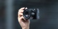 obiektyw-ulanzi-27-mm-f2-2c8-af-do-sony-e_opis_6.jpg
