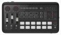 interfejs-audio-ulanzi-ucaster-ax01_1.jpg