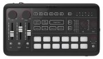 Interfejs audio Ulanzi Ucaster AX01