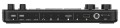 interfejs-audio-ulanzi-ucaster-ax01_2.jpg