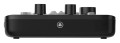 interfejs-audio-ulanzi-ucaster-ax01_3.jpg